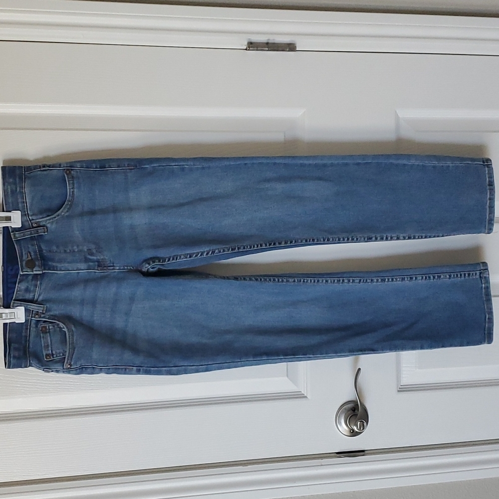 Levi's Jeans